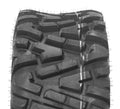 Duro DI2025 Power Grip 24x10 R11 48N