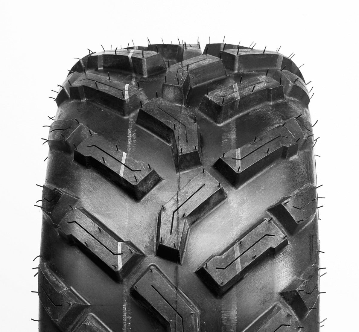 Duro DI2024 23x10-12