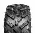 Duro DI2024 23x8-12