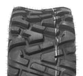 Duro DI2025 Power Grip 25x11 R12 53N