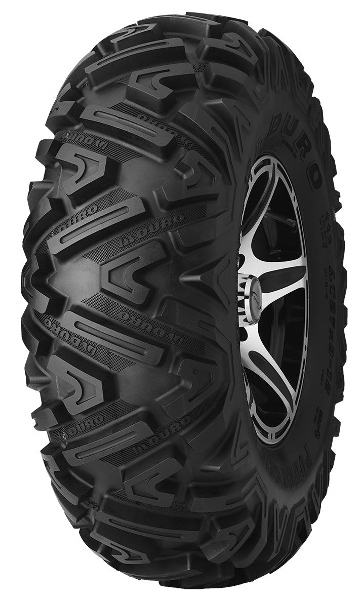 Duro DI-2038 Power Grip II 27x9-12 52N Sommer