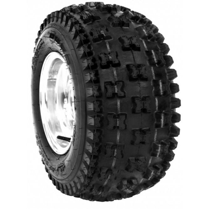 Duro DI-2012 21x7-10 25N Sommer