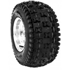 Duro DI-2012 21x7-10 25N Sommer