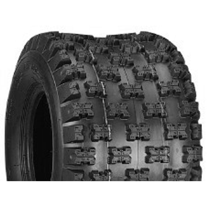 Duro DI-2011 Berm Raider 22x10-9 Sommer