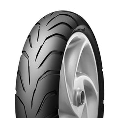 Duro DM1092F 100/60-12 45J Sommer