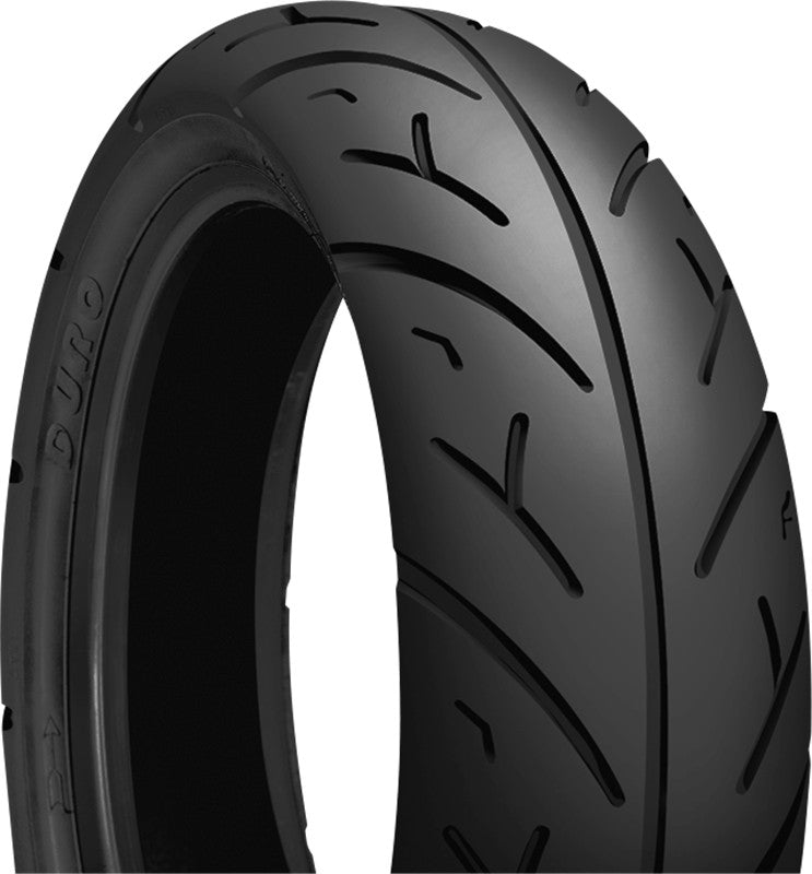 Duro HF908 130/70-12 59J Sommer