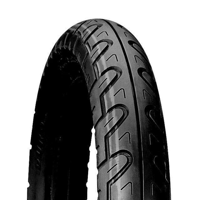 Duro DM1003 150/80-15 70S Sommer