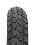Duro HF308 3.00-16 43P