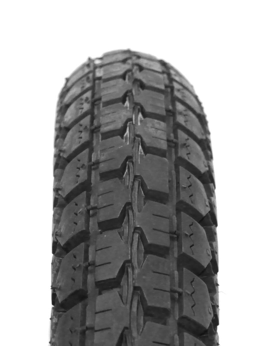 Duro HF308 3.00-16 43P