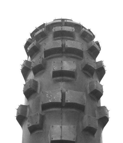 Duro DM1159 140/80-18 70R Sommer – Bild 2