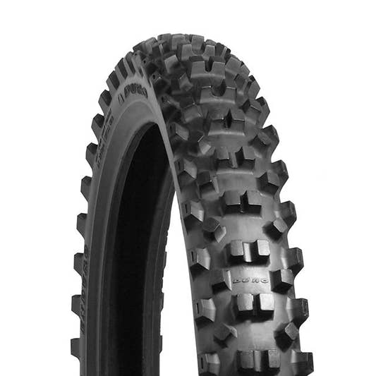 Duro DM1159 140/80-18 70R Sommer