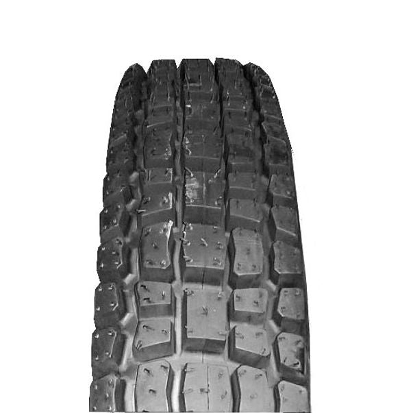 Duro DM1234 4.00-18 64P Sommer – Bild 2