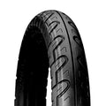 Duro DM1003 120/80-17 61S Sommer
