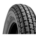 Duro HF303 2.25-17 33L Sommer