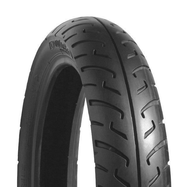 Duro DM1075 100/80-16 50P Sommer