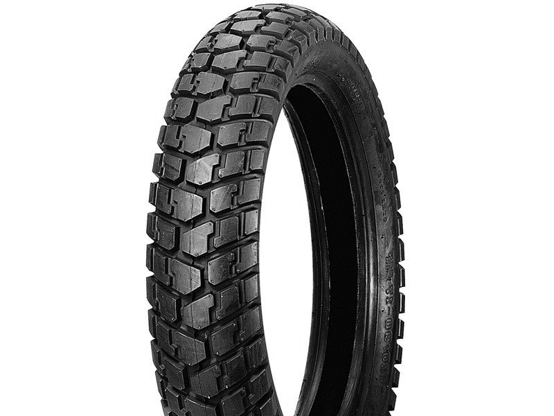 Duro HF904 Median 110/90-16 59P Sommer