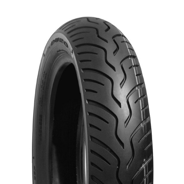 Duro DM1157 120/80-16 60P Sommer