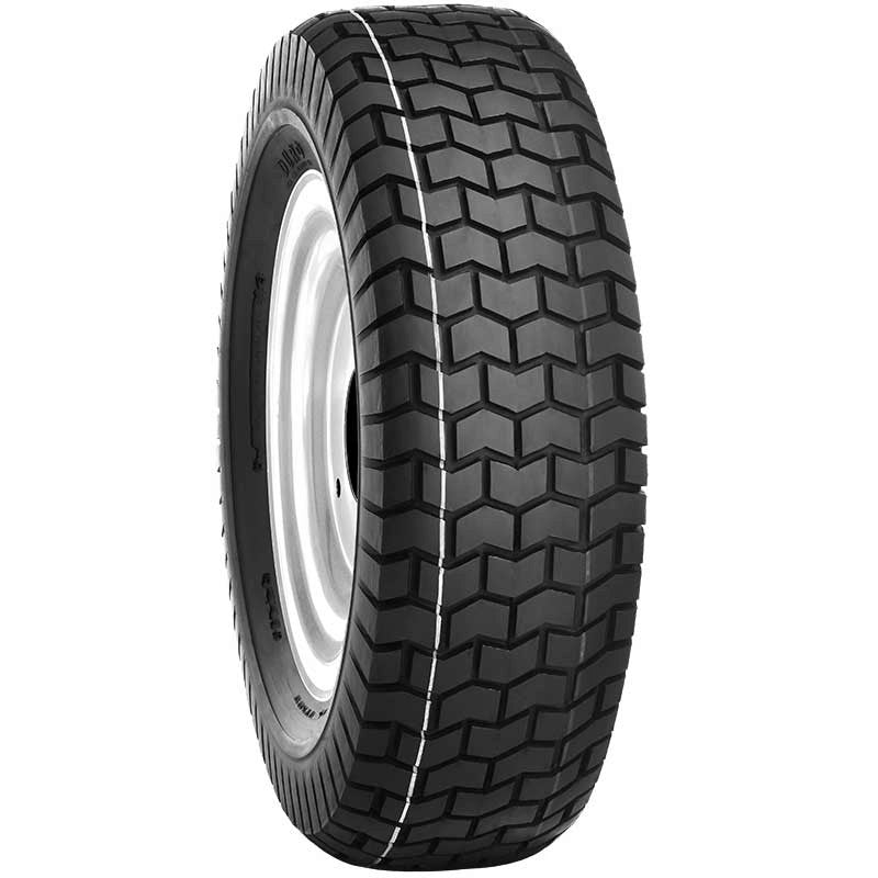 Duro HF224 18x8.50-8 X