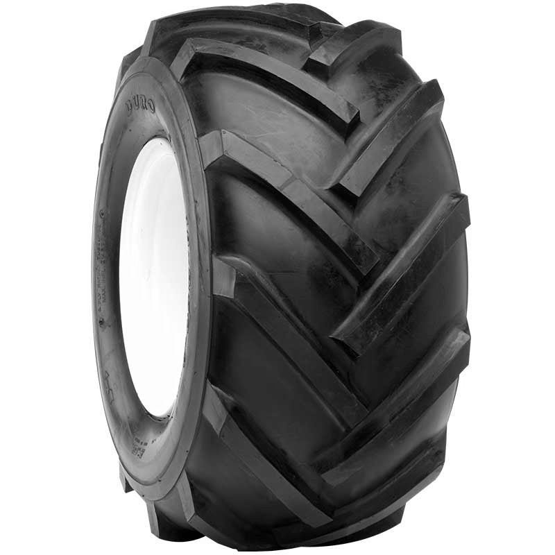 Duro HF255 18x9.50-8 X