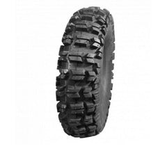 Duro HF-270 2PR 14x4-6