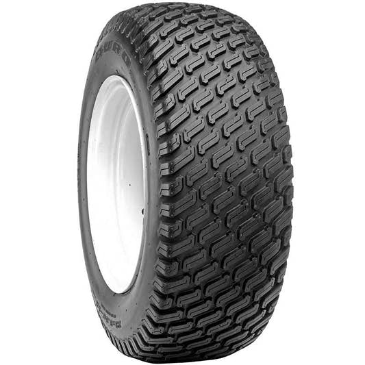 Duro DI5005 15x6-6 X