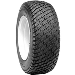 Duro DI5005 15x6-6 X
