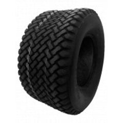 Duro HF-213 8PR 26x12-12