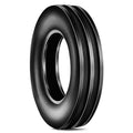 Duro HF257 10PR (TT) (A) 200/60-14.5