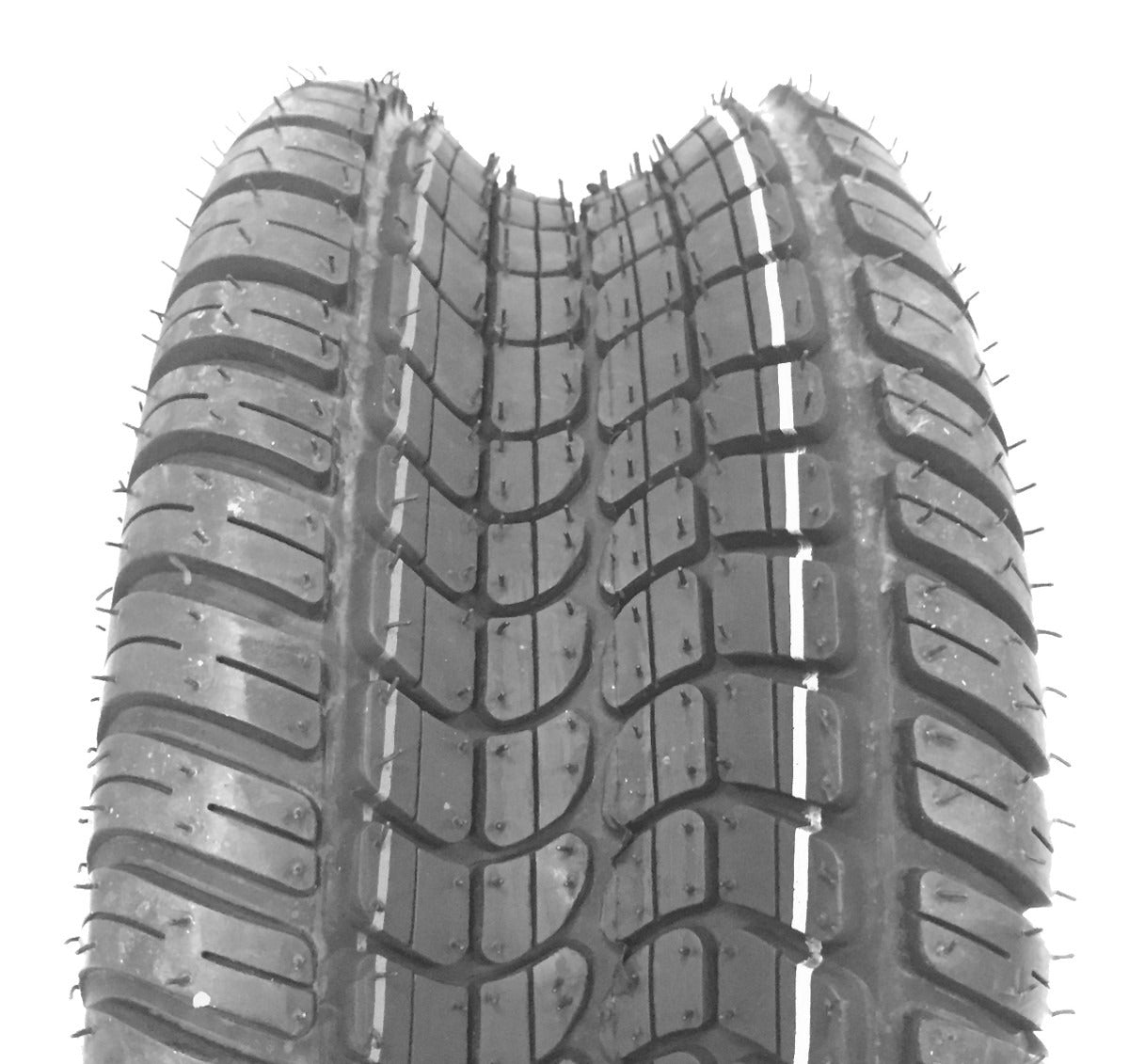 Duro DI5007 205/50-10