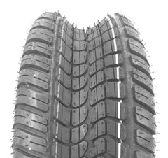 Duro DI5007 205/50-10