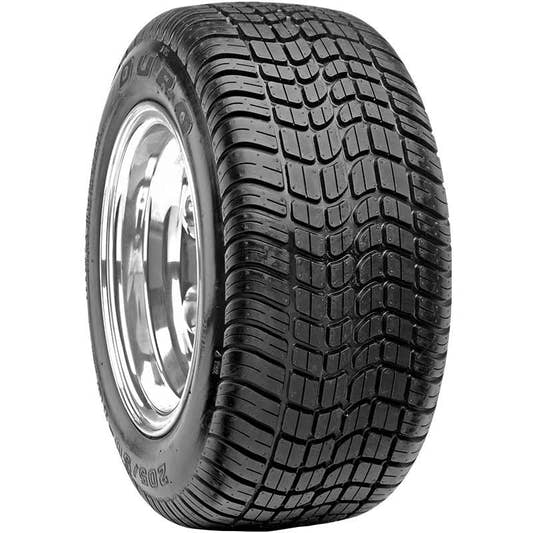 Duro DI5007 205/50-10