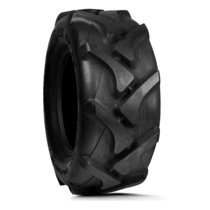 Duro DI1007 20x8-10 X