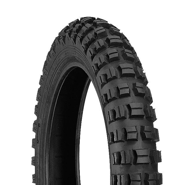 Duro HF331 3.00-17 Sommer