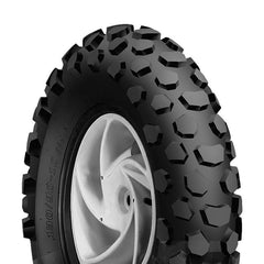 Duro HF910 3.00-12 47J Sommer