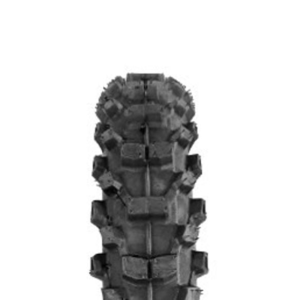 Kenda K785 Millville II 80/100-21 51M