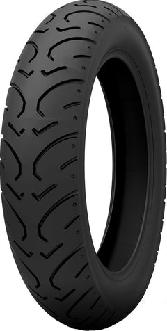 Kenda K657 110/90-18 61H Sommer