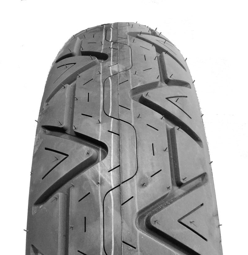 Kenda K673 Kruz 160/80-16 75H