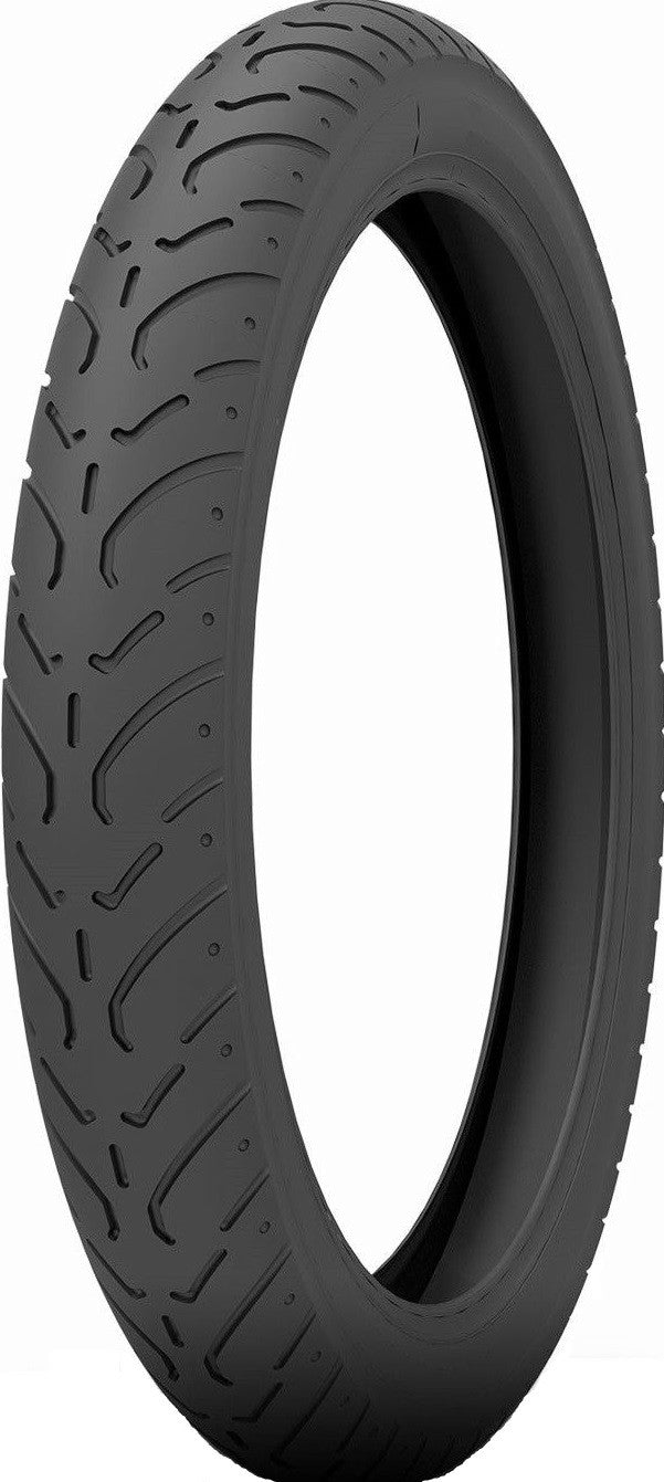 Kenda K657F 6PR SPORT Challenger 90/100-21 57H Sommer