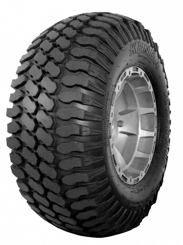 Kenda K576A Kongur 30x10R14 63M Sommer