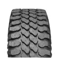 Kenda K576A 28x10 R14 59M