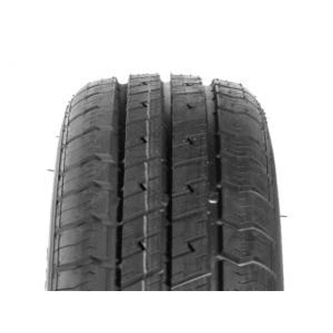 Kenda KR16 Kargo Pro 185/60 R12 104/101N Sommer