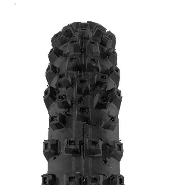 Kenda K774 Ibex 120/100-18 68M