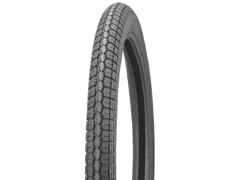Kenda K260 2.25-16 26L