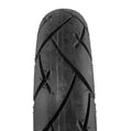 Kenda K678F 120/70-19 60H