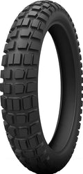 Kenda K784F BIG Block E. 100/90-19 57S Sommer