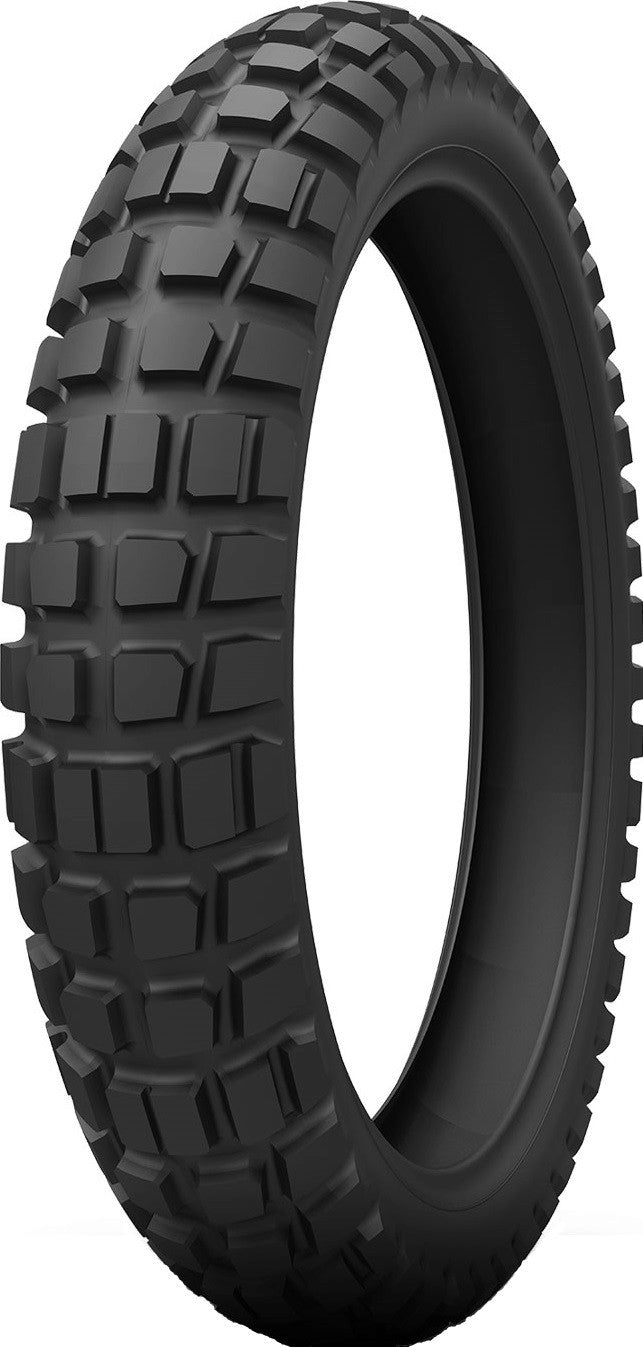 Kenda K784F BIG Block E. 100/90-19 57S Sommer