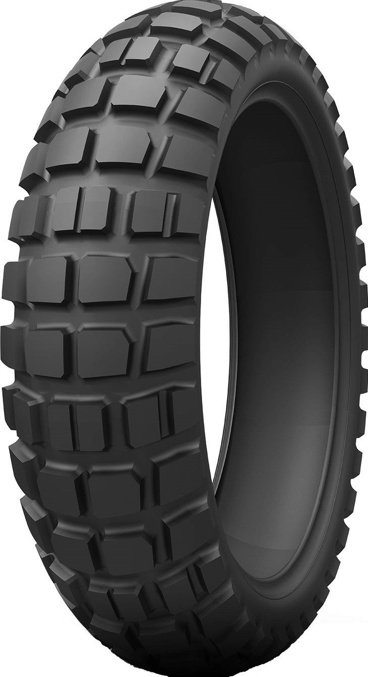 Kenda K784 BIG Block 120/70-19 60Q Sommer