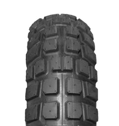 Kenda K784 Big Block 110/80 B19 59Q
