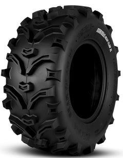 Kenda K299A Bearclaw E4 25x8-12 38F Sommer