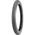 Kenda K252 2.25-17 33L